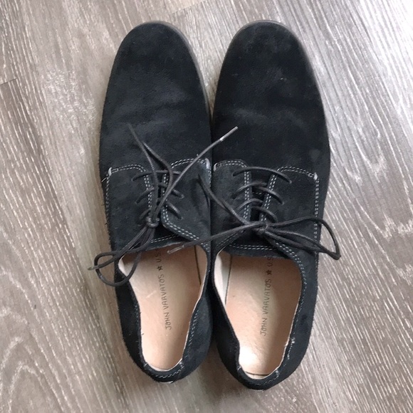 John Varvatos - Picture 4 of 16